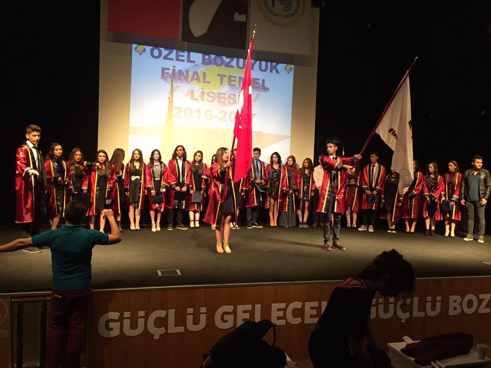 ozel-final-lisesi-ogrencilerini-ugurladi.jpg