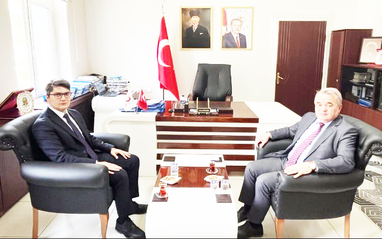 ozturk-kaya.jpg