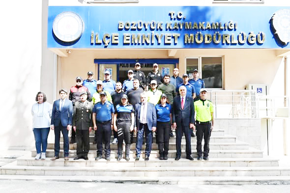 ozturkbayram.jpg