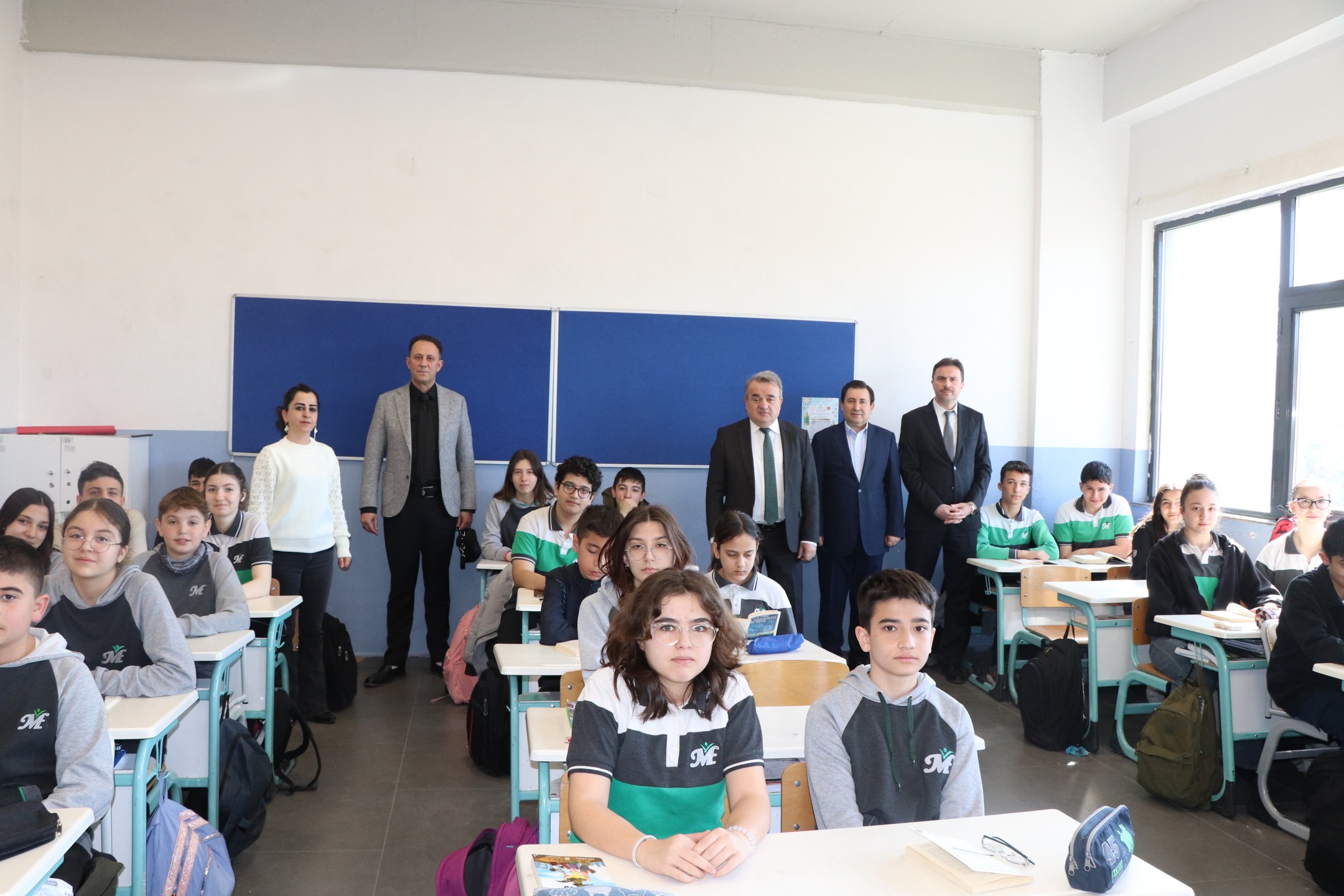 ozturkogrenci1-001.jpg