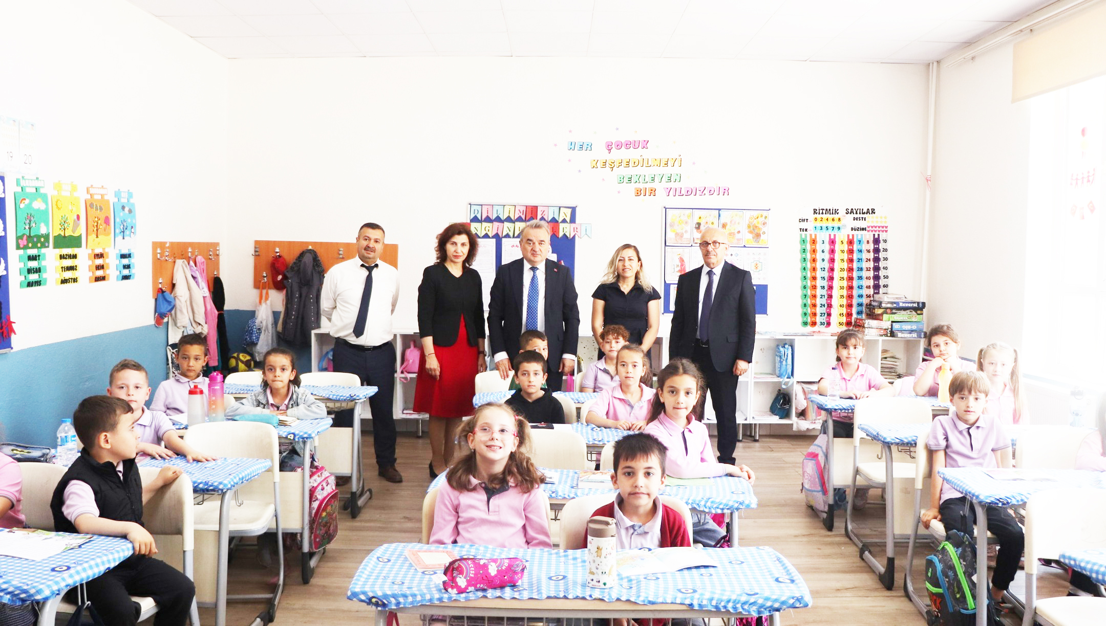 ozturkogrenci1-002.jpg