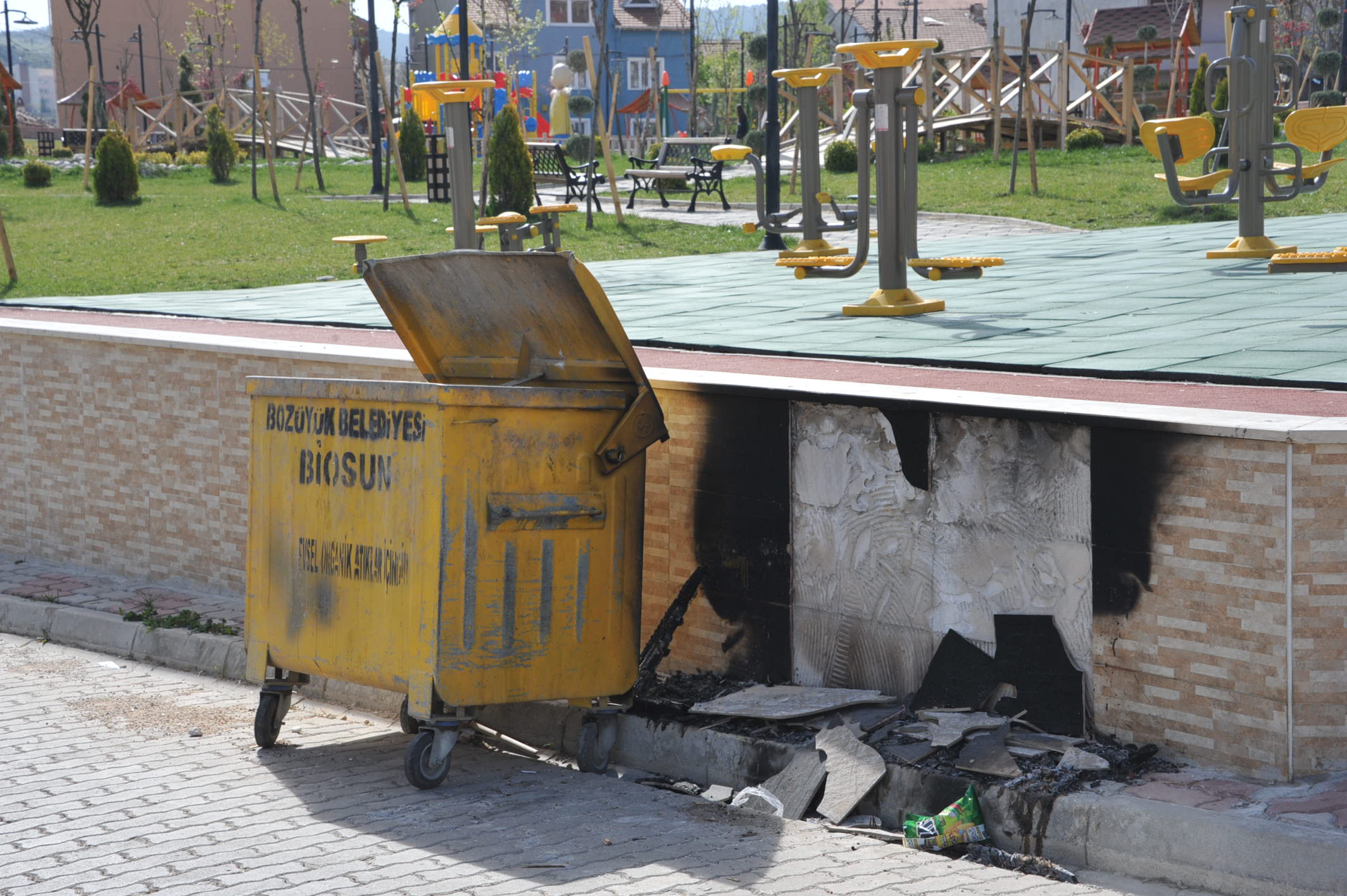 park-saldiri-sehit-mahmut-ekinay-4.jpg