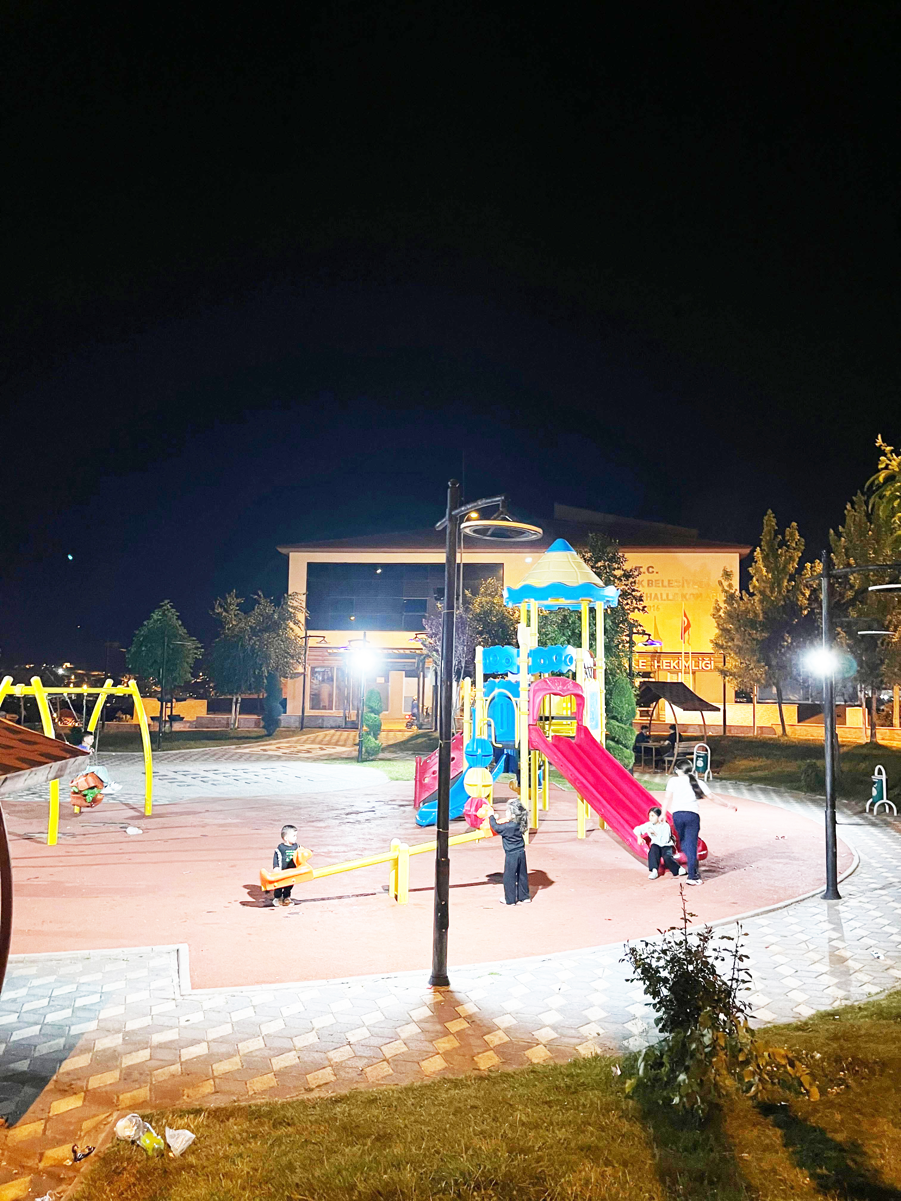 park1.jpg
