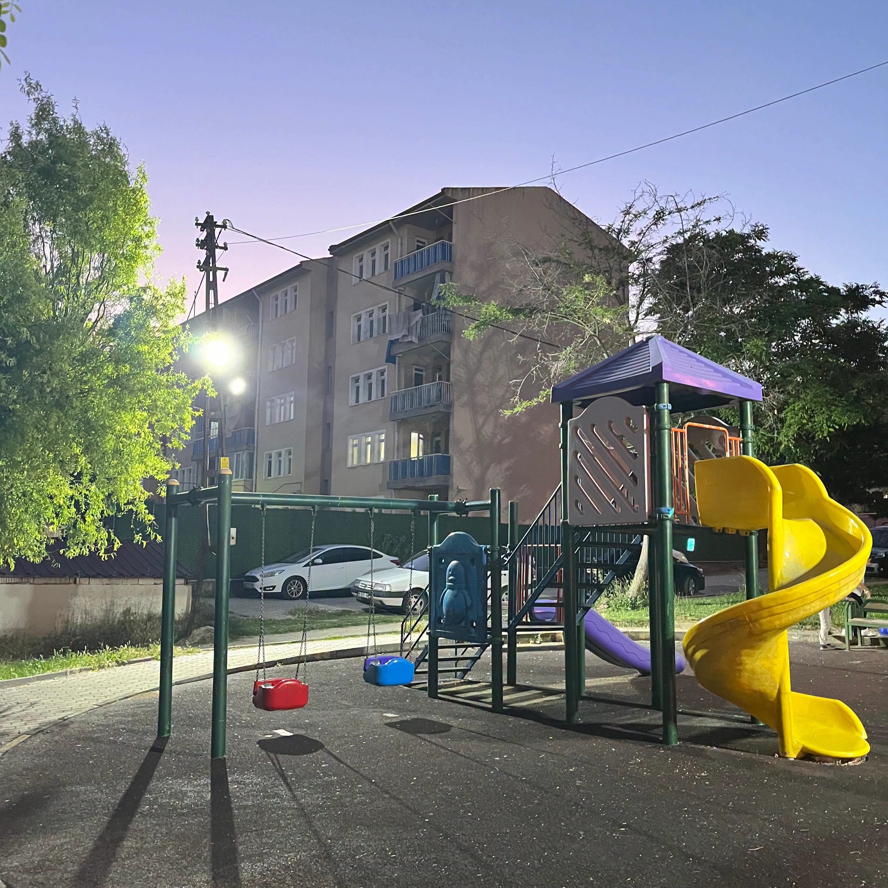 park2-002.jpeg