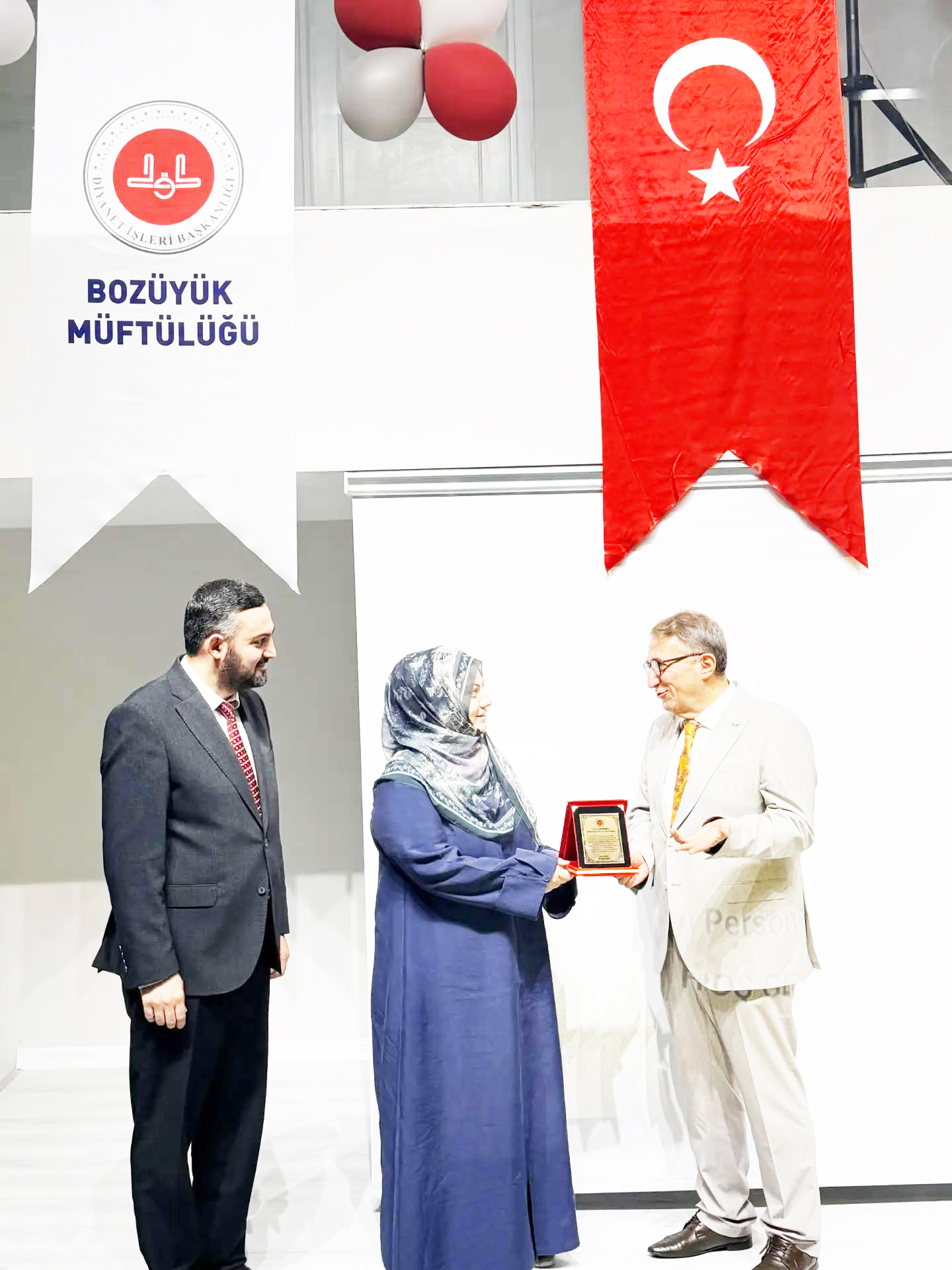 plaket.jpeg