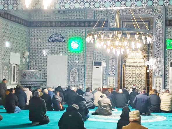 sabah-namazi1-001.jpeg