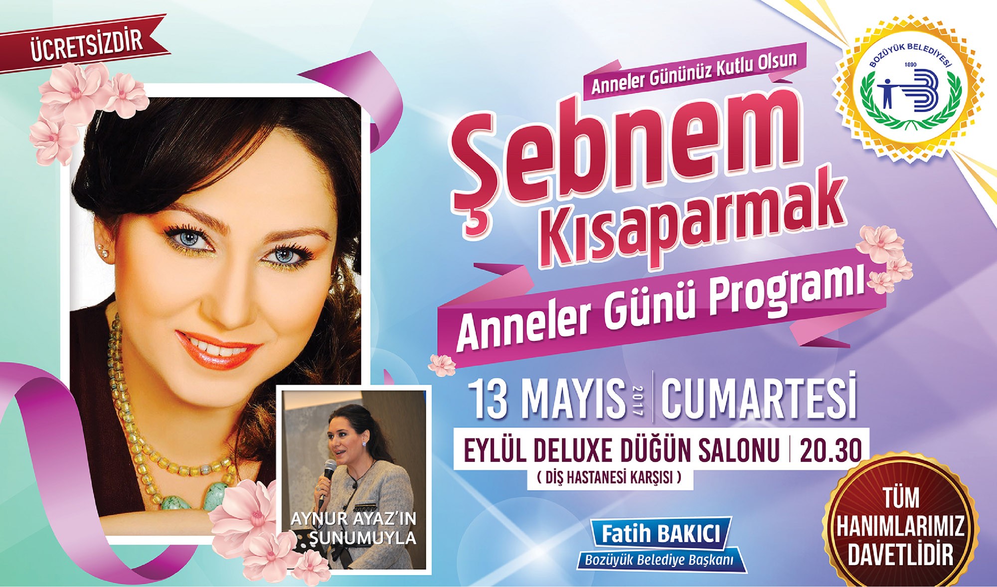 sanatci-sebnem-kisaparmak-13-mayis’ta-bozuyuklu-hayranlariyla-bulusacak.jpg