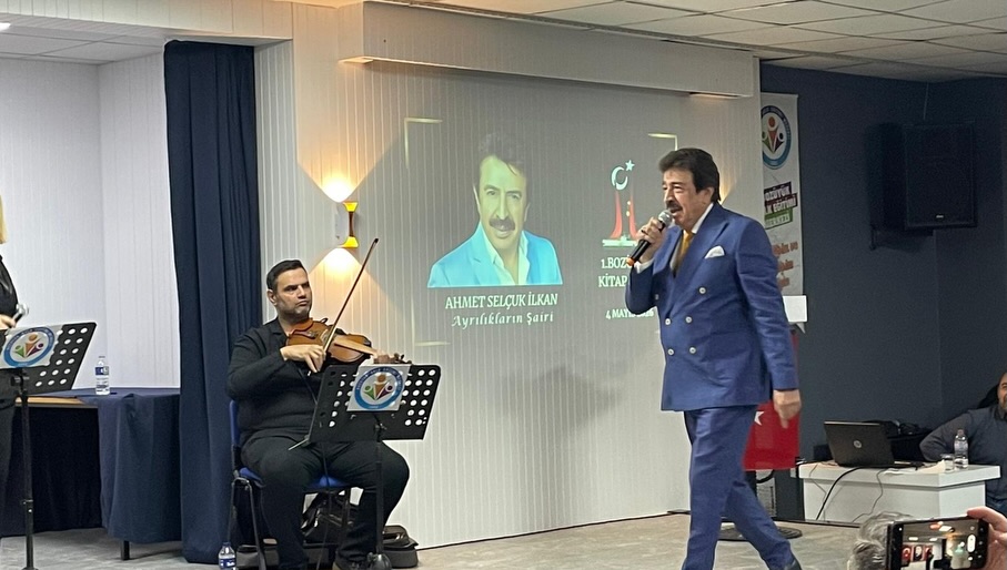 selcuk1.jpg