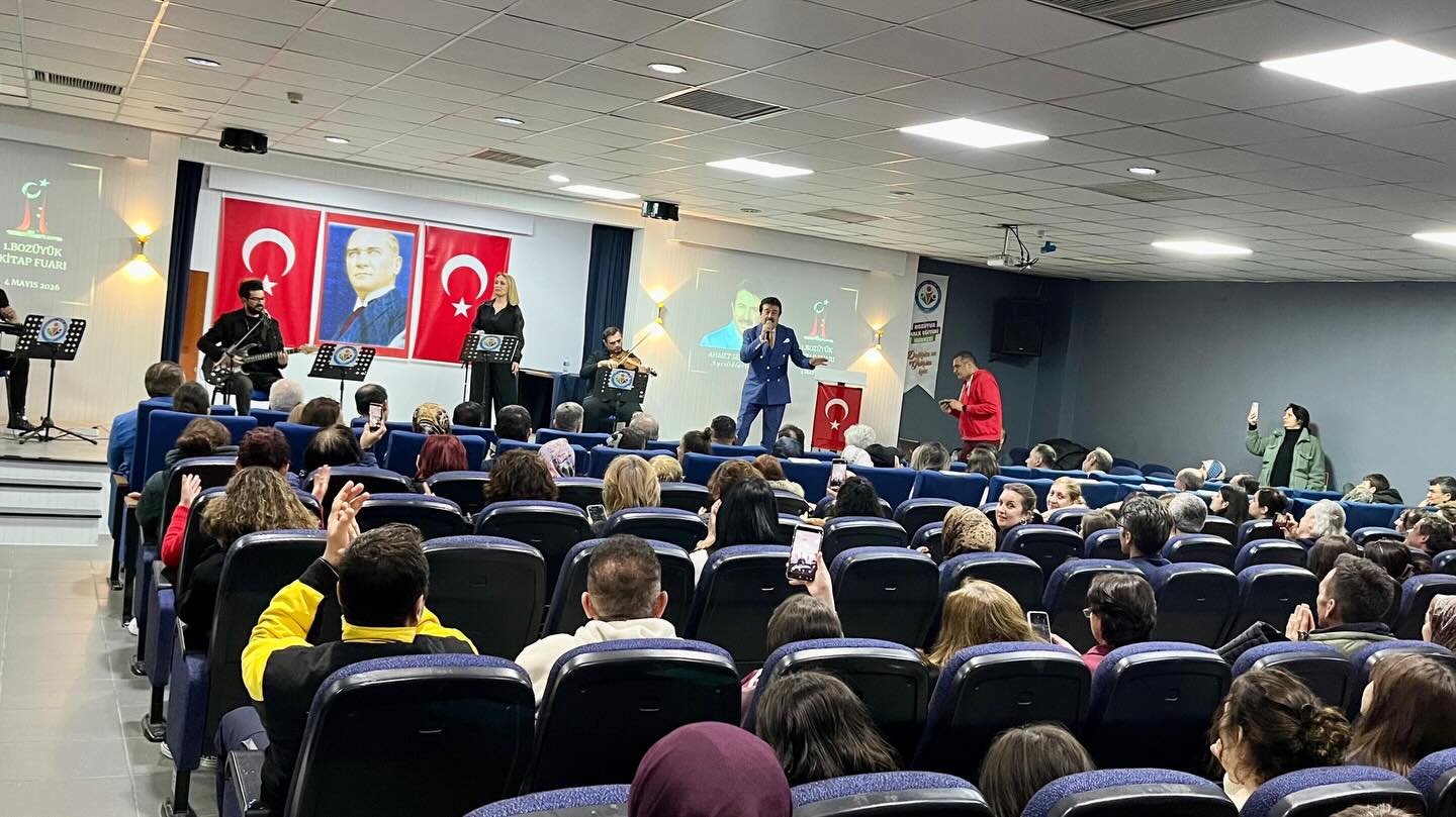 selcuk2.jpg