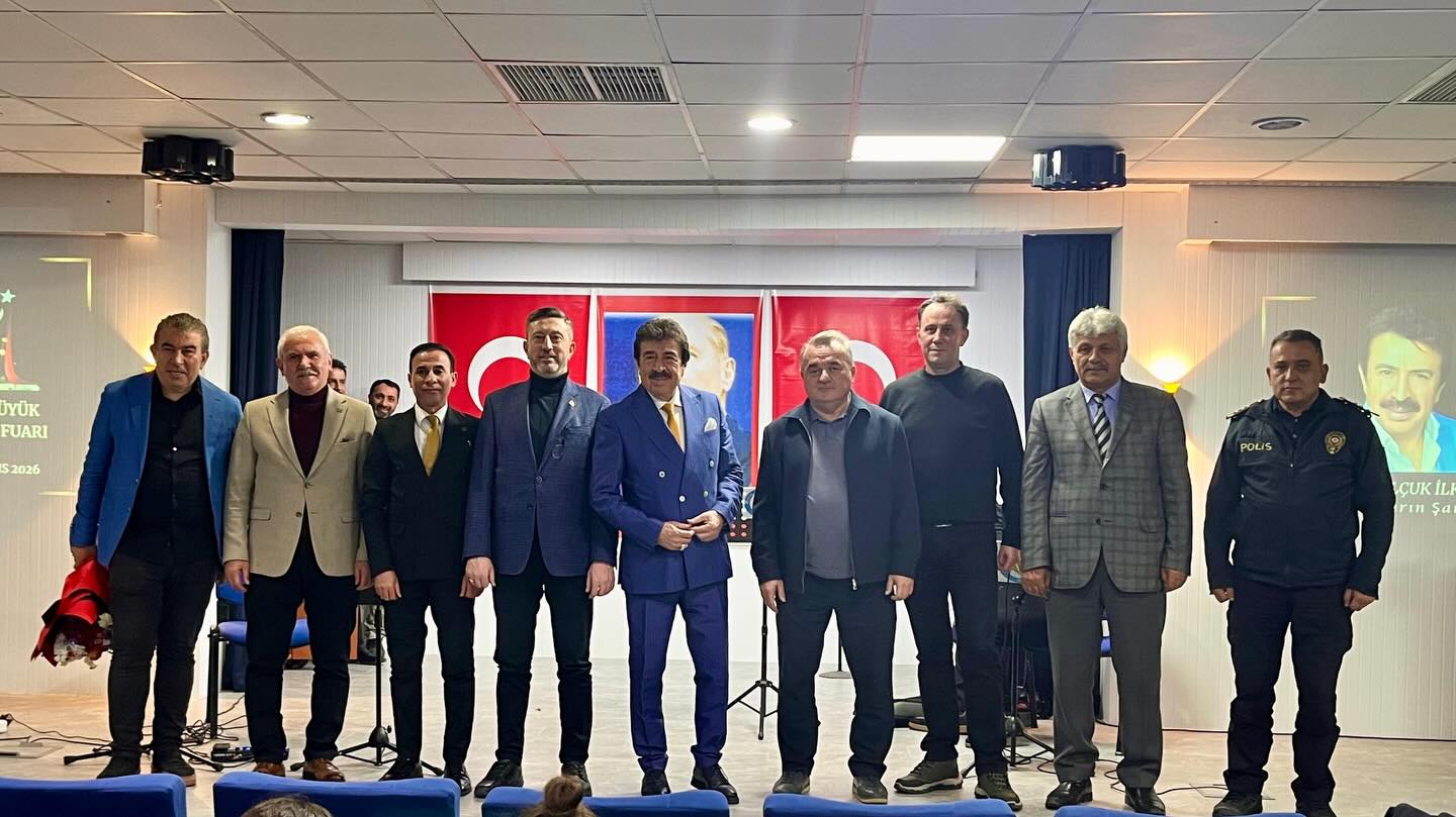 selcuk3.jpg