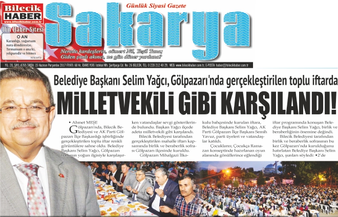 selim-yagci-milletvekili3-(1).jpg