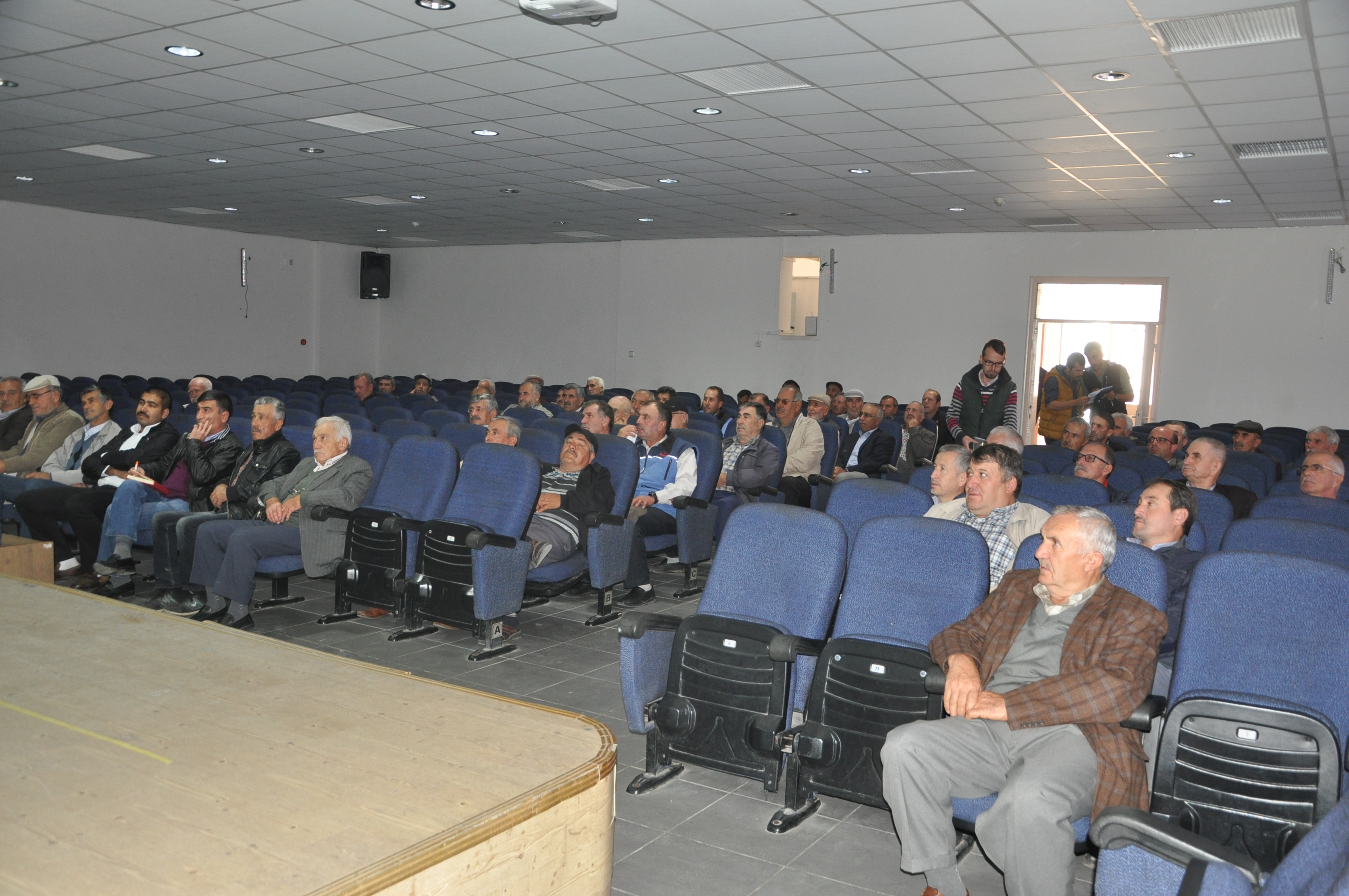 seminer-haber-(12)-(1).jpg
