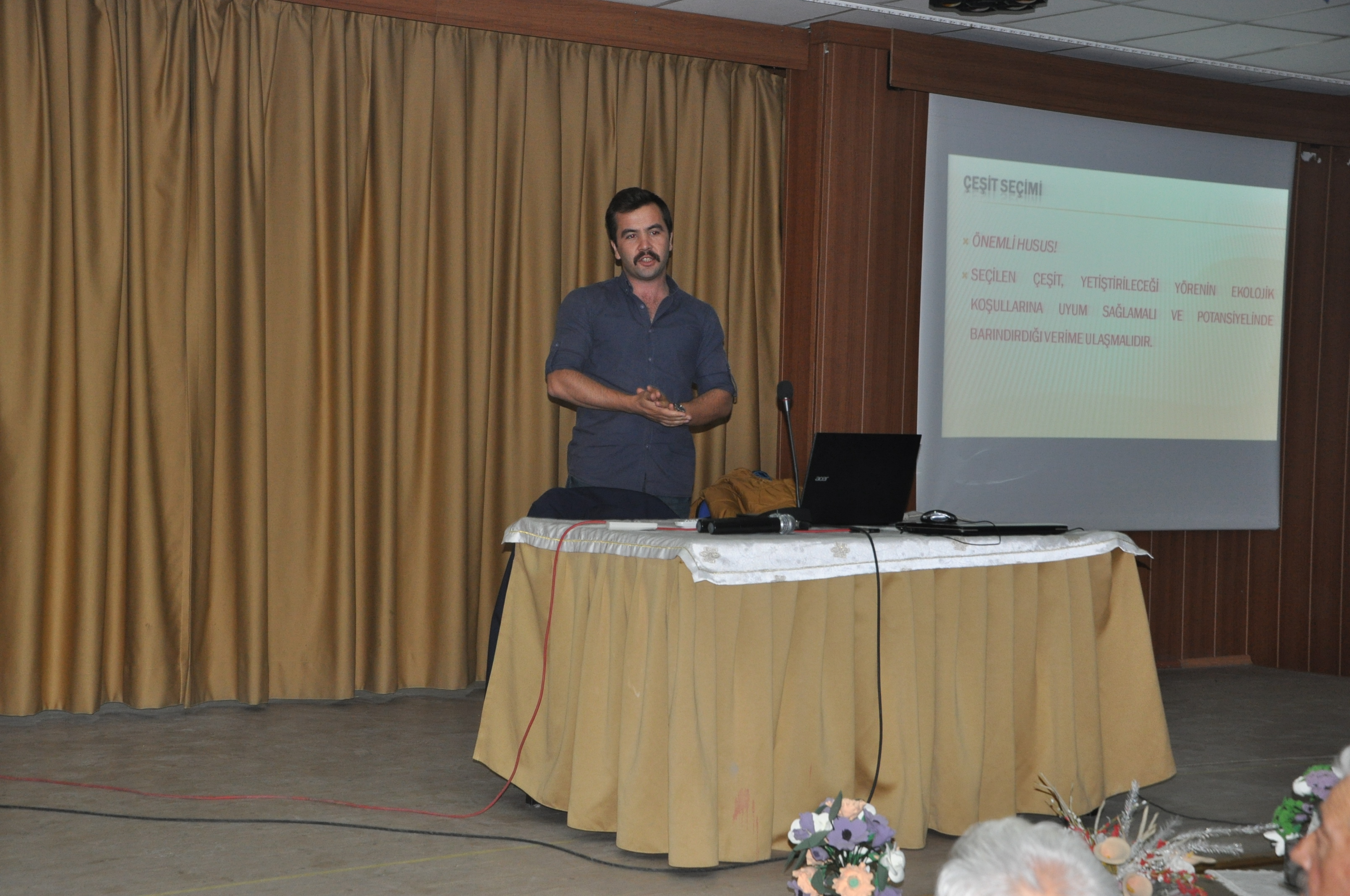 seminer-haber-(14)-(1).jpg