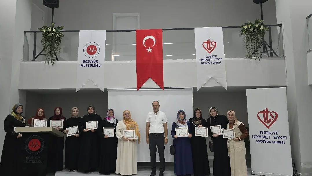seminer2-001.jpg