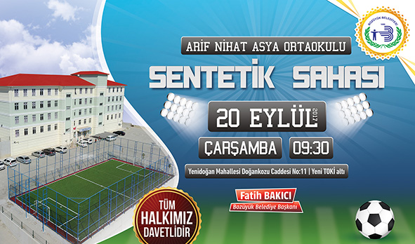 sentetik-sahalar-arif-nihat-asya-acilacak-1.jpg