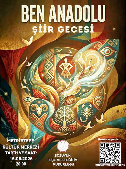 siir1.jpg