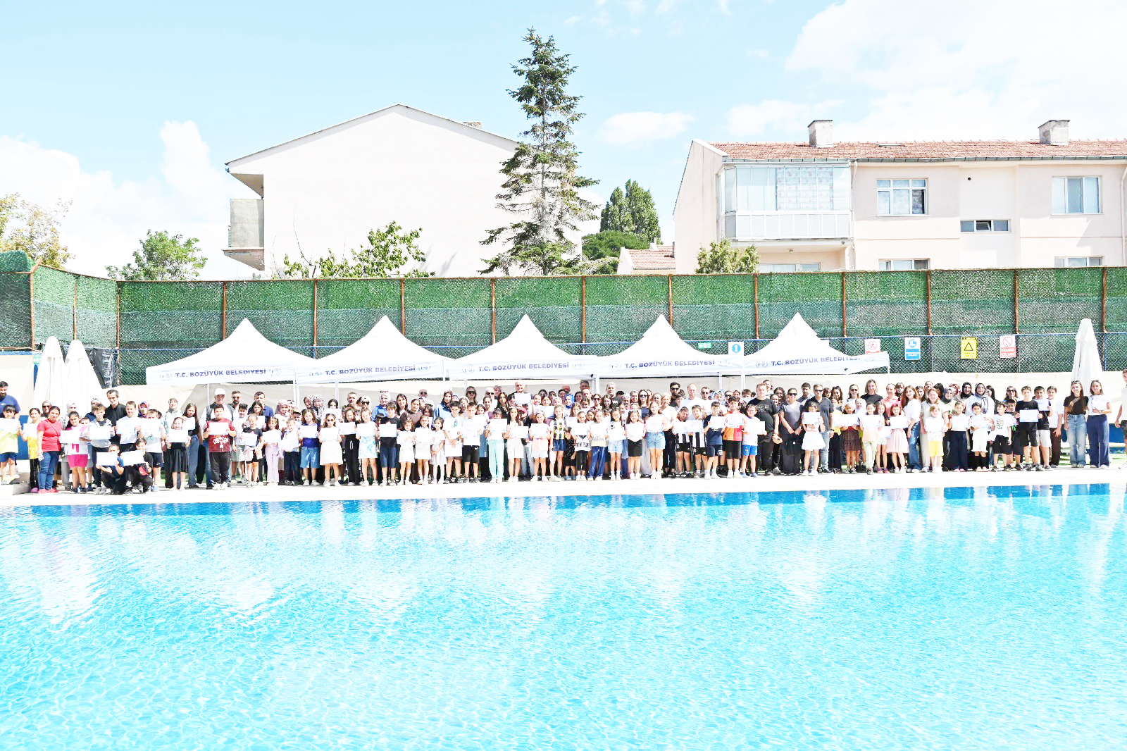spor-okullari.jpeg
