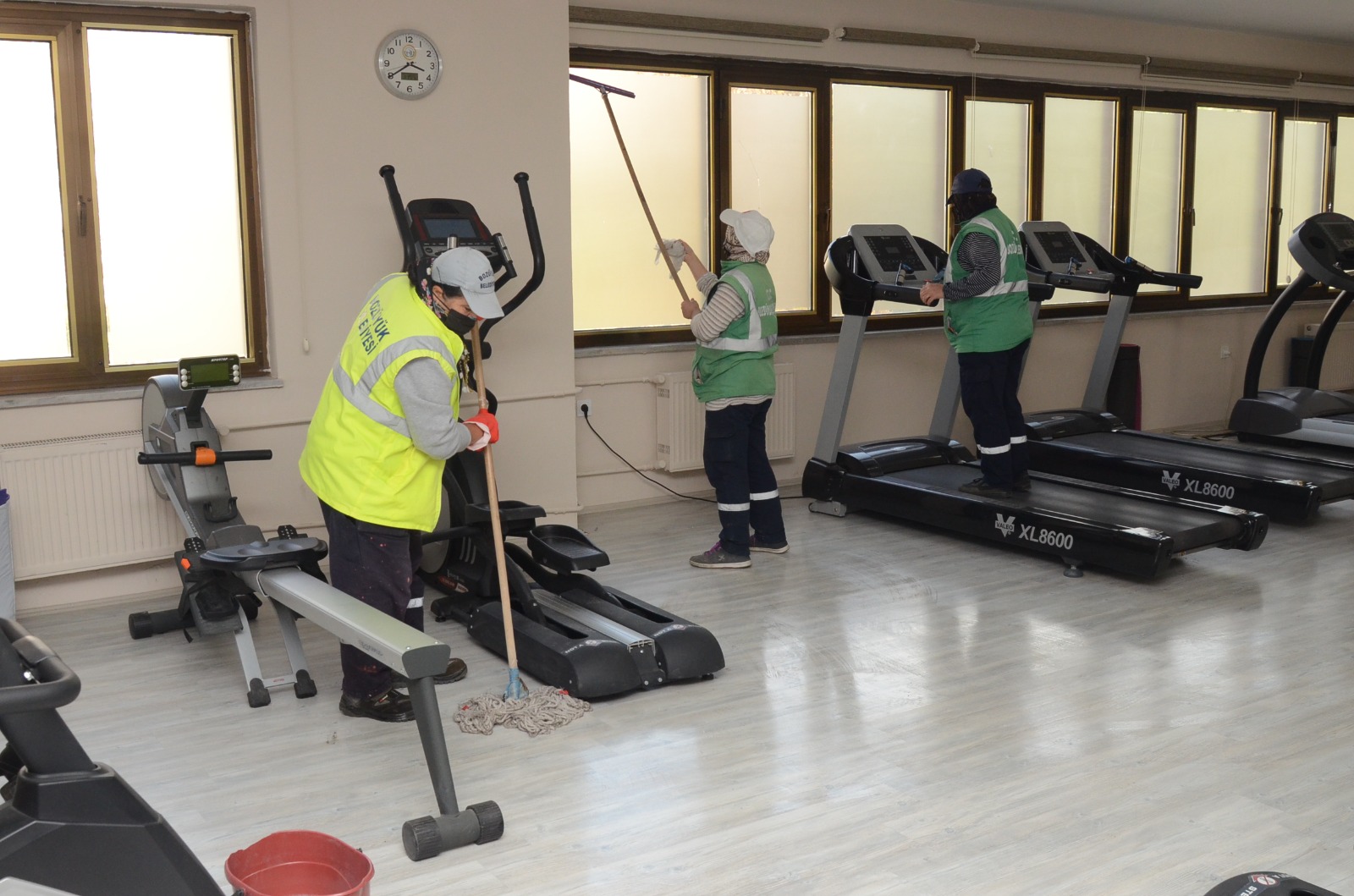 spor-salonlari-hanimlar-kayitlar-basladi-5.jpeg