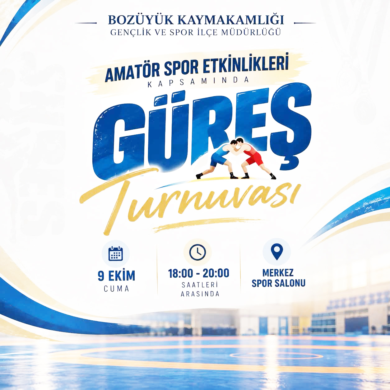 spor.jpg