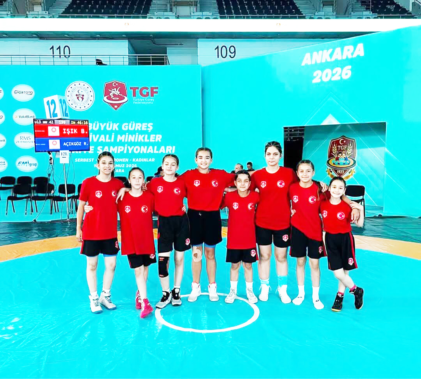 sporcu1-002.jpeg