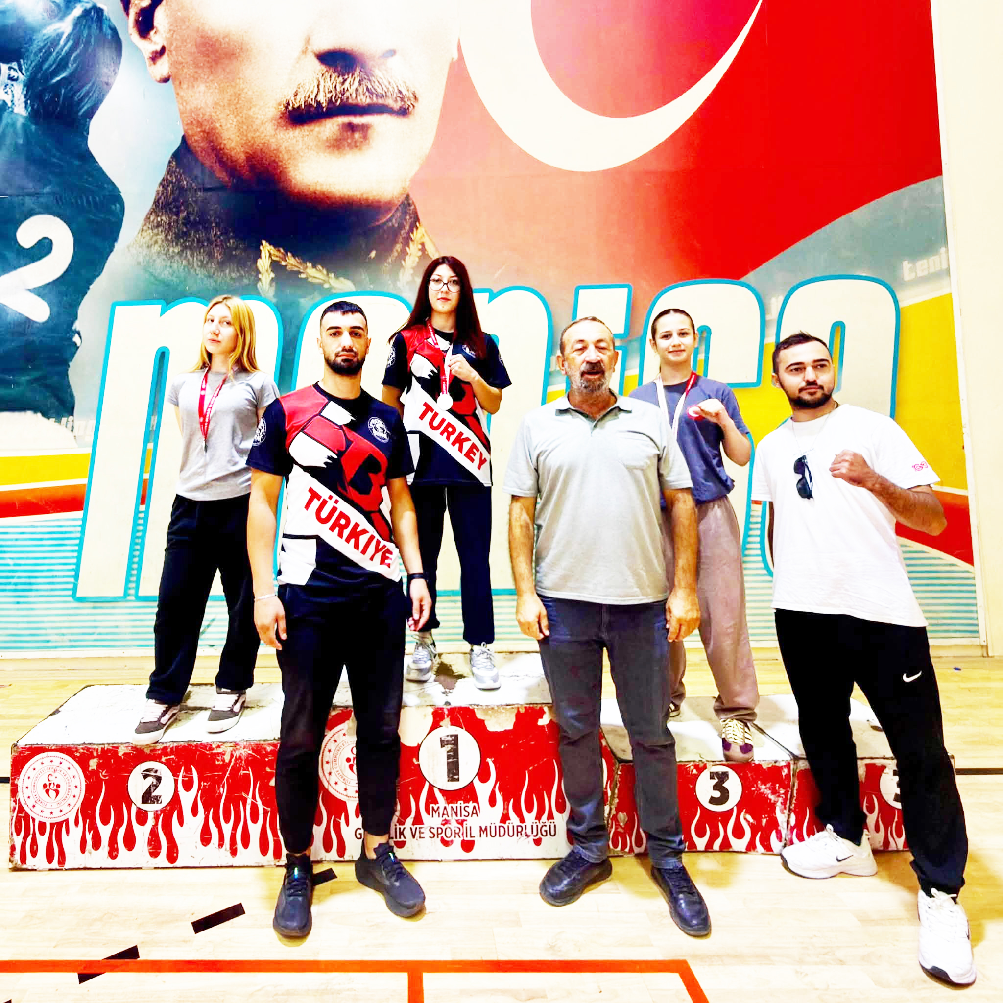 sporcu1-007.jpg
