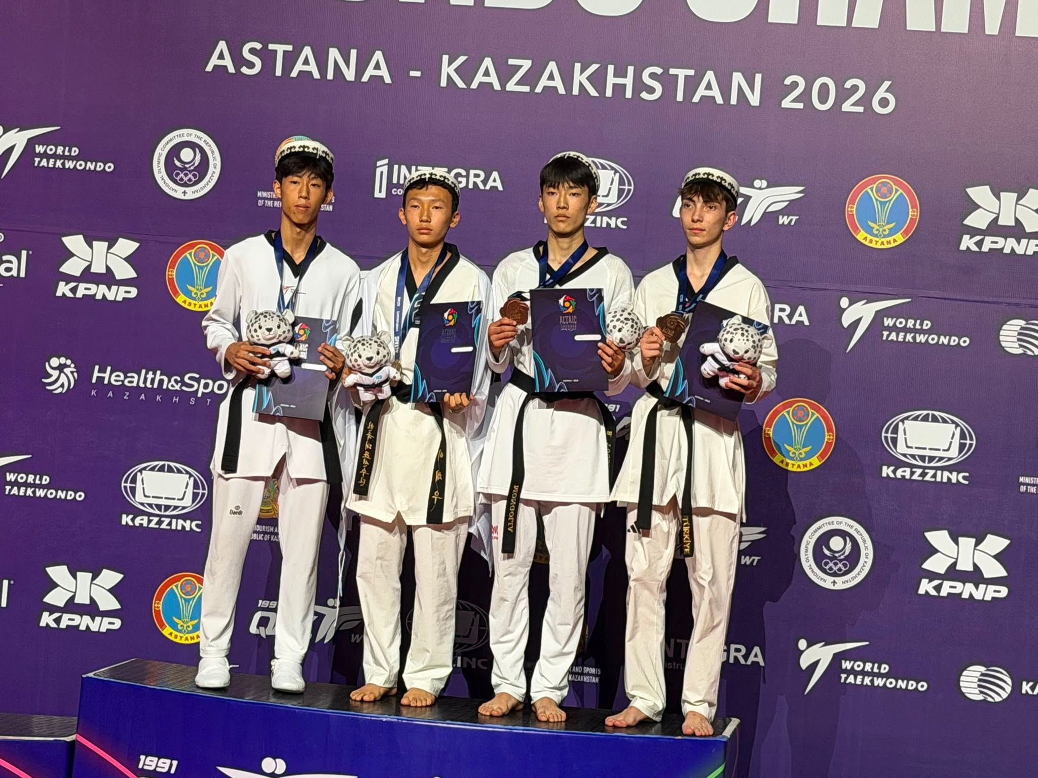 sporcu2-002.jpg