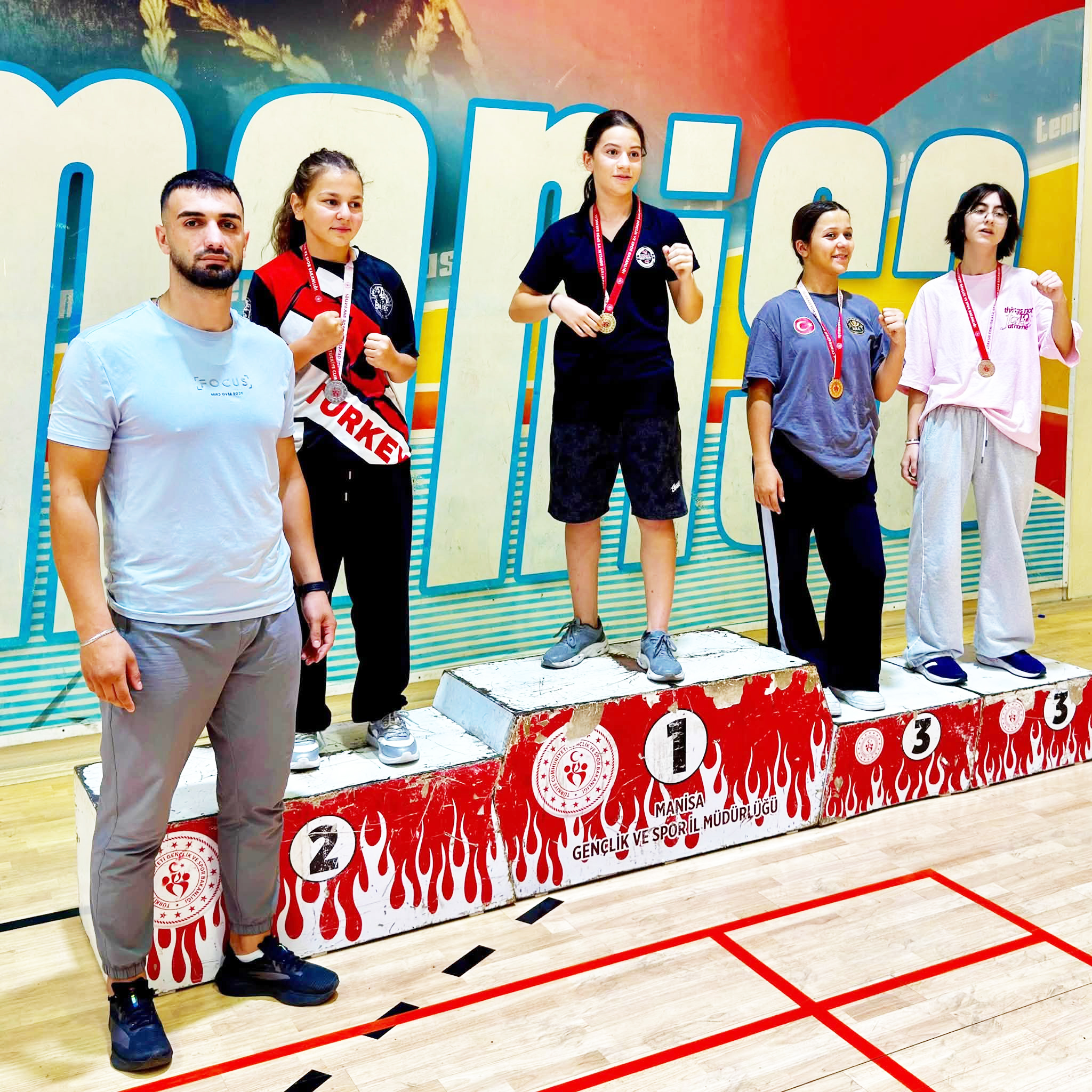 sporcu2-003.jpg