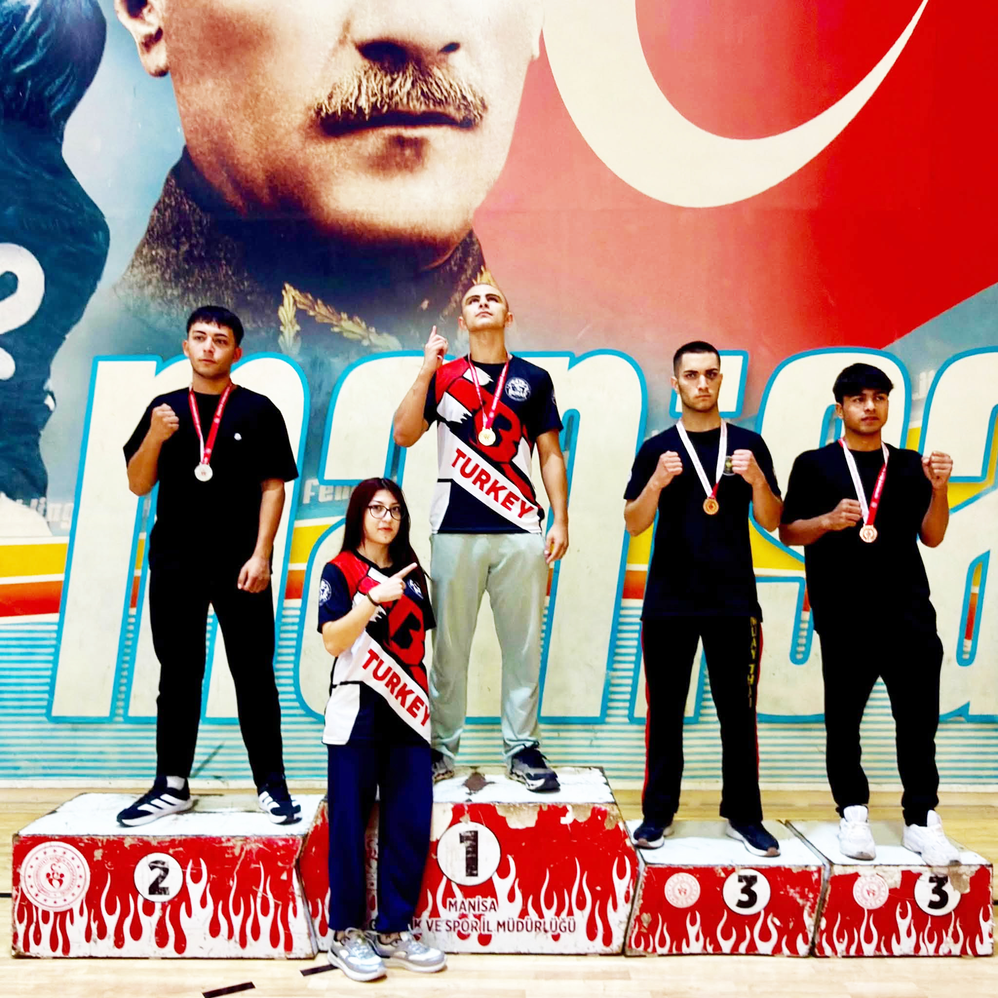sporcu3-001.jpg