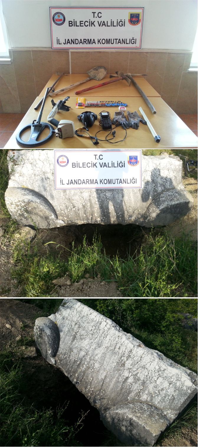 suc-ustu-yakalandilar1.jpg