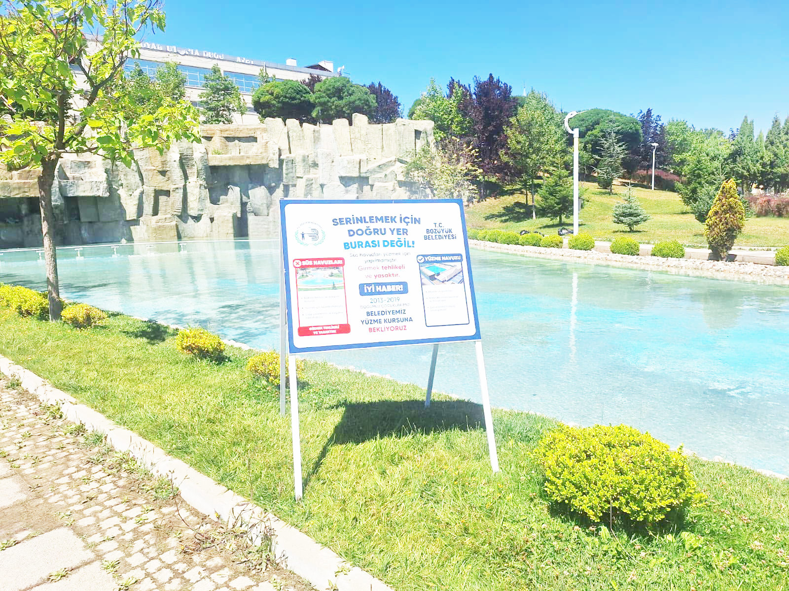 sus1.jpeg