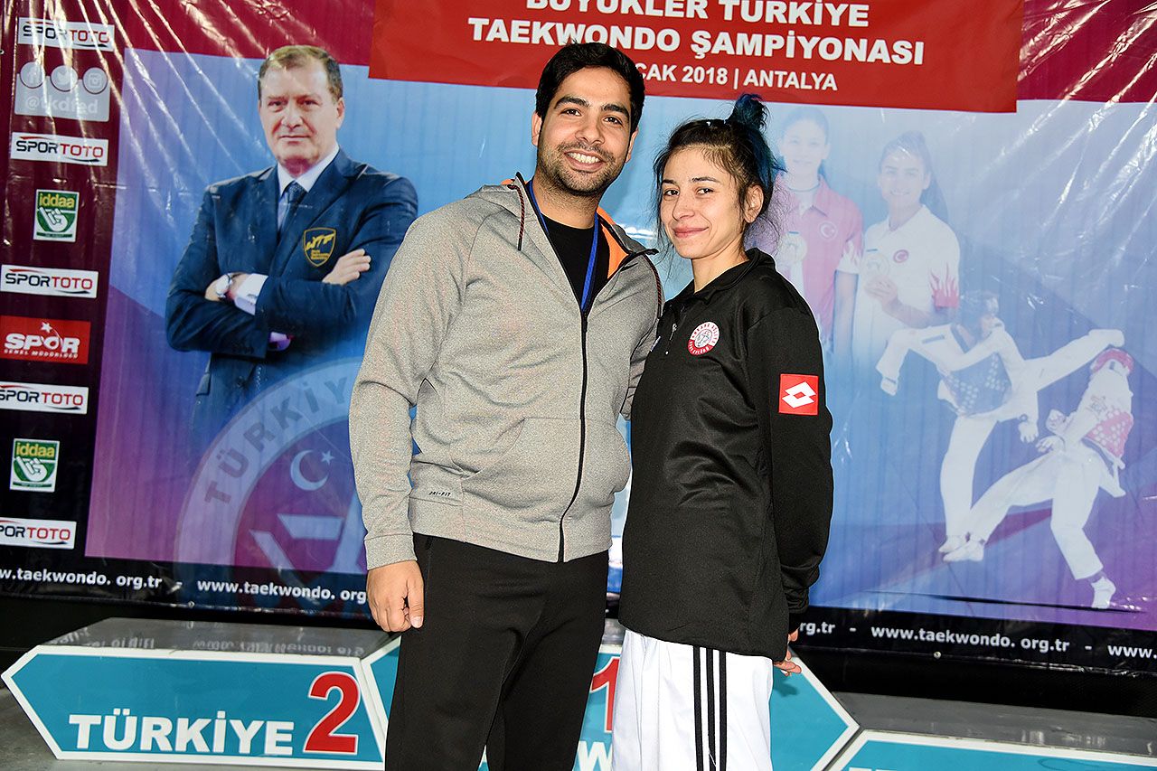 taekwondo-hem-turkiye3-2.jpeg