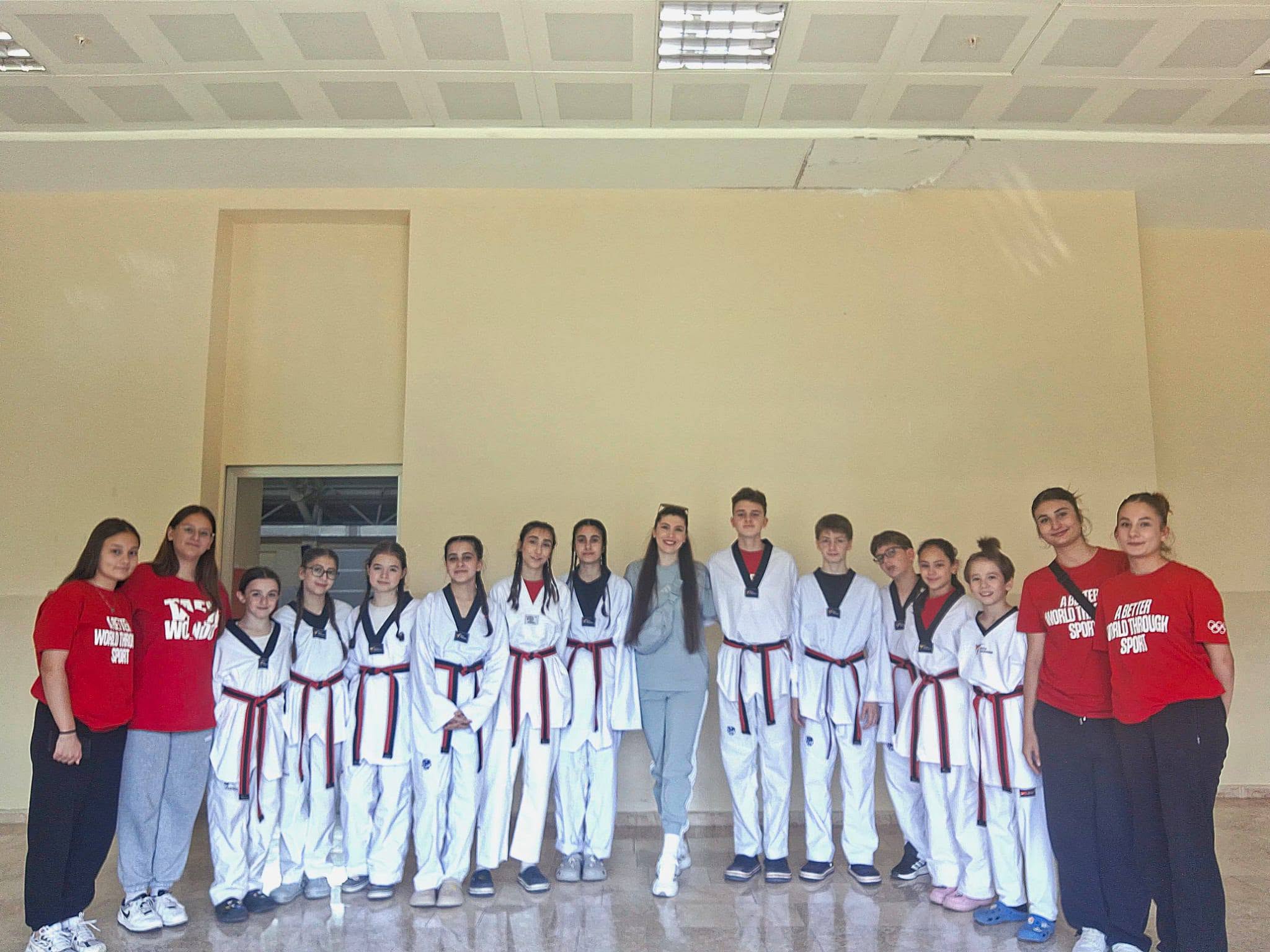 taekwondo2.jpg