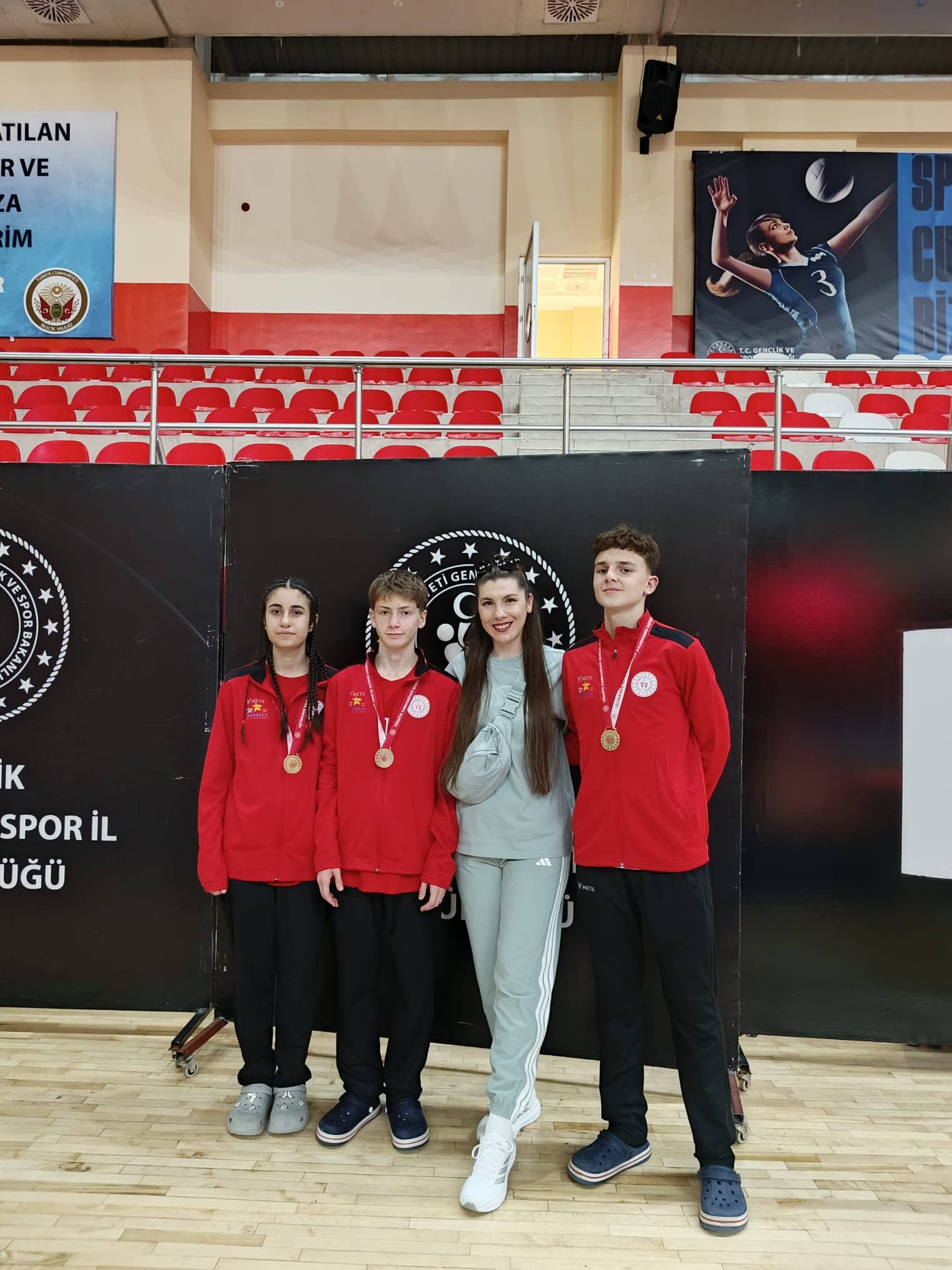 taekwondo3.jpg