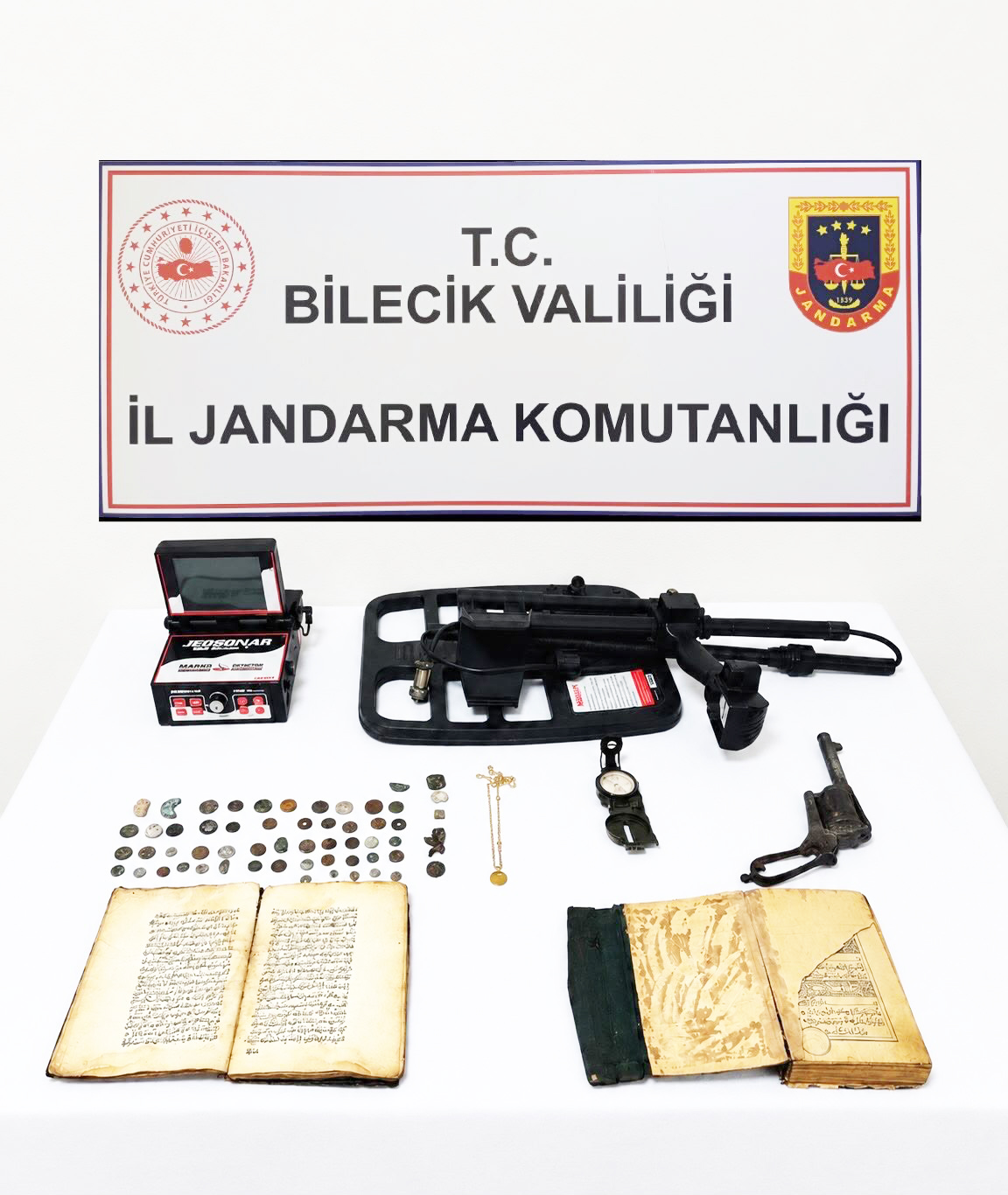tarihi-eser.jpeg