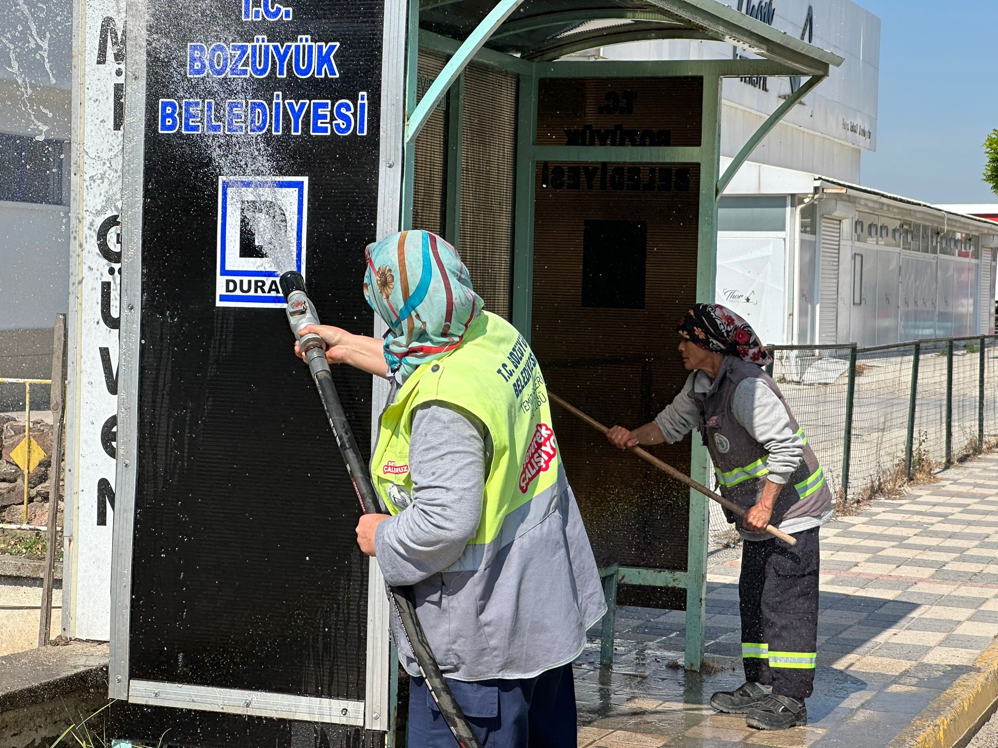 temizlik2.jpeg