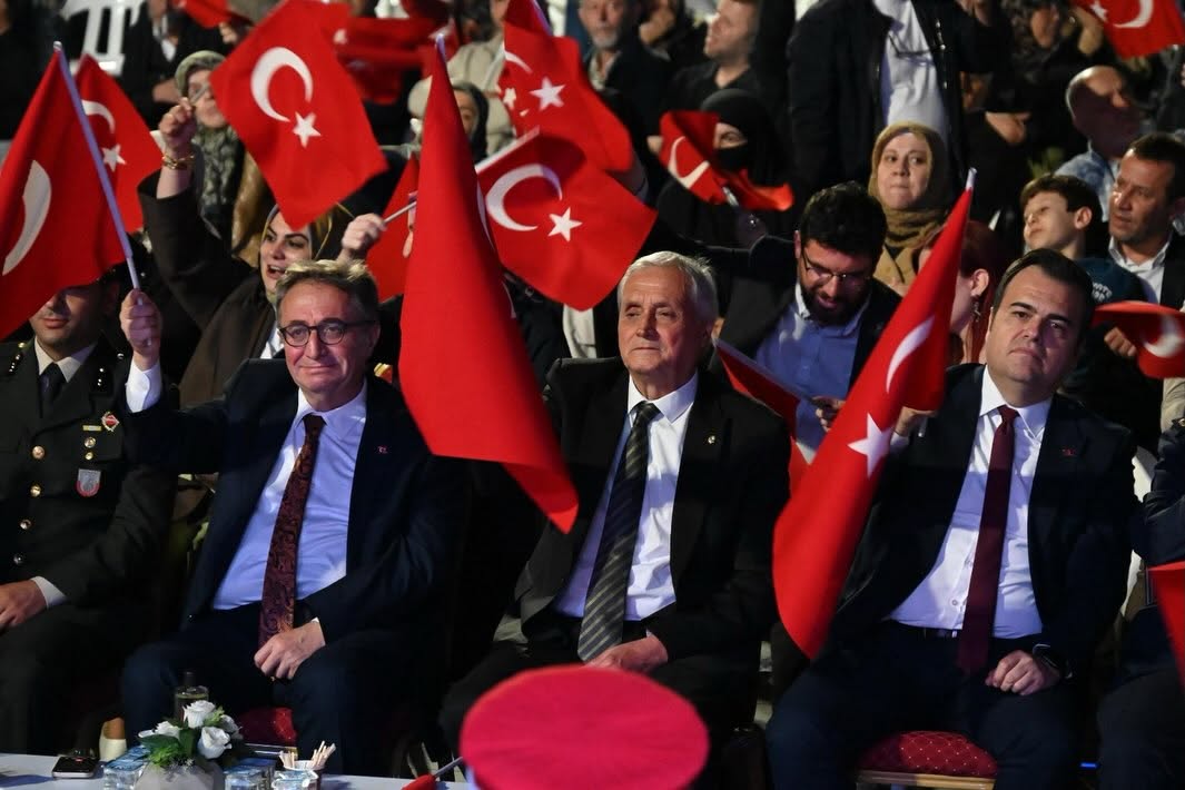 temmuz2.jpg