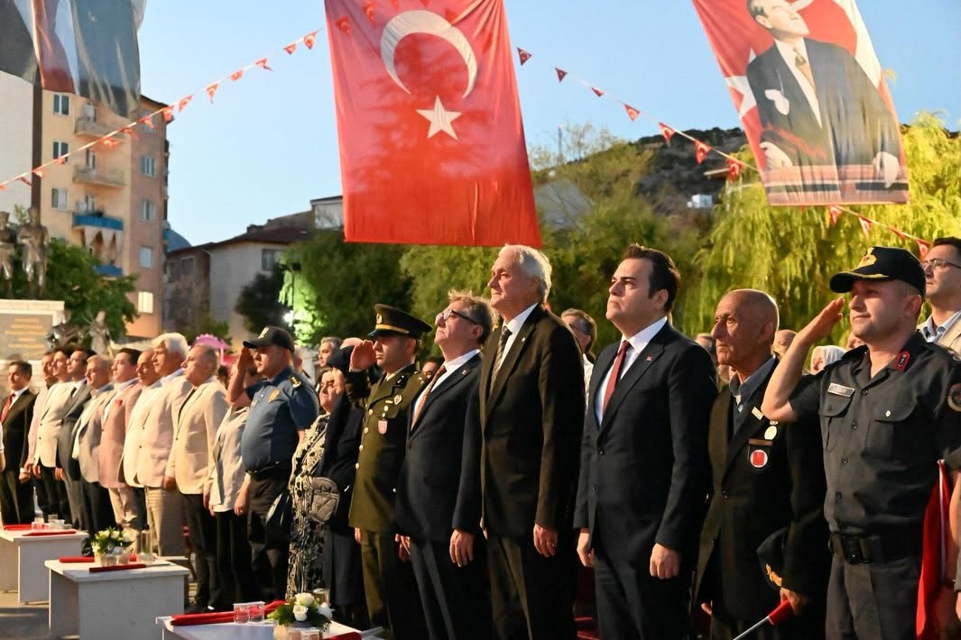 temmuz3.jpg
