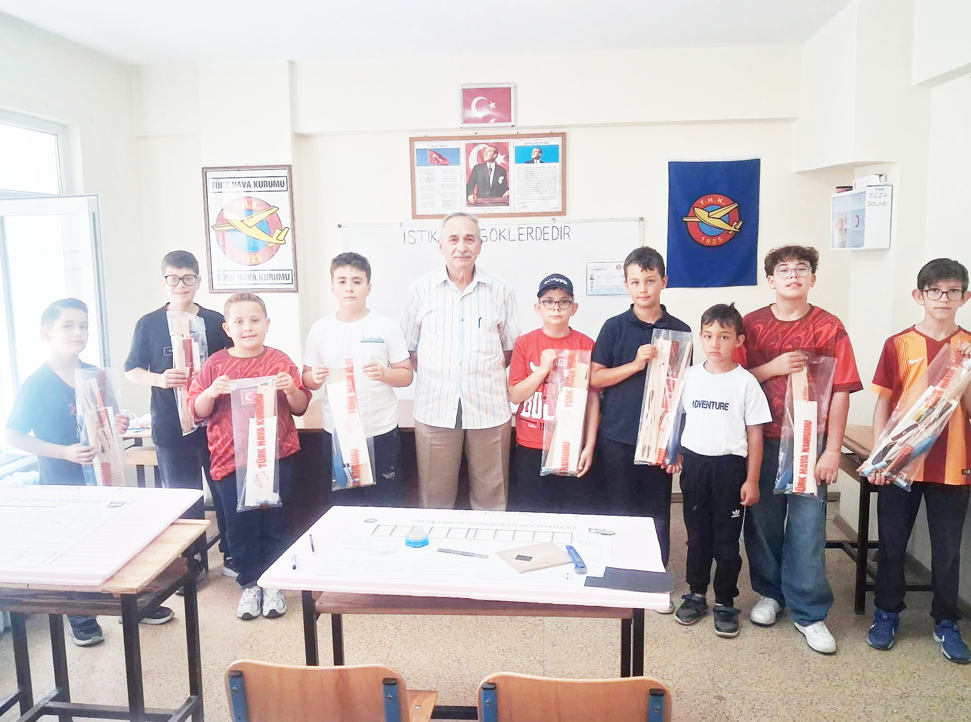 thk2-002.jpg