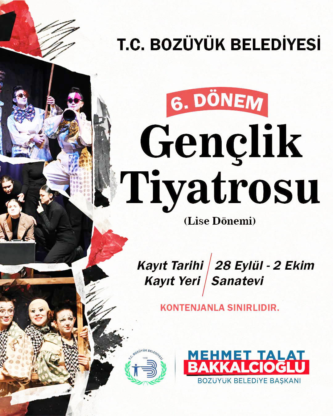 tiyatro-gercek.jpeg