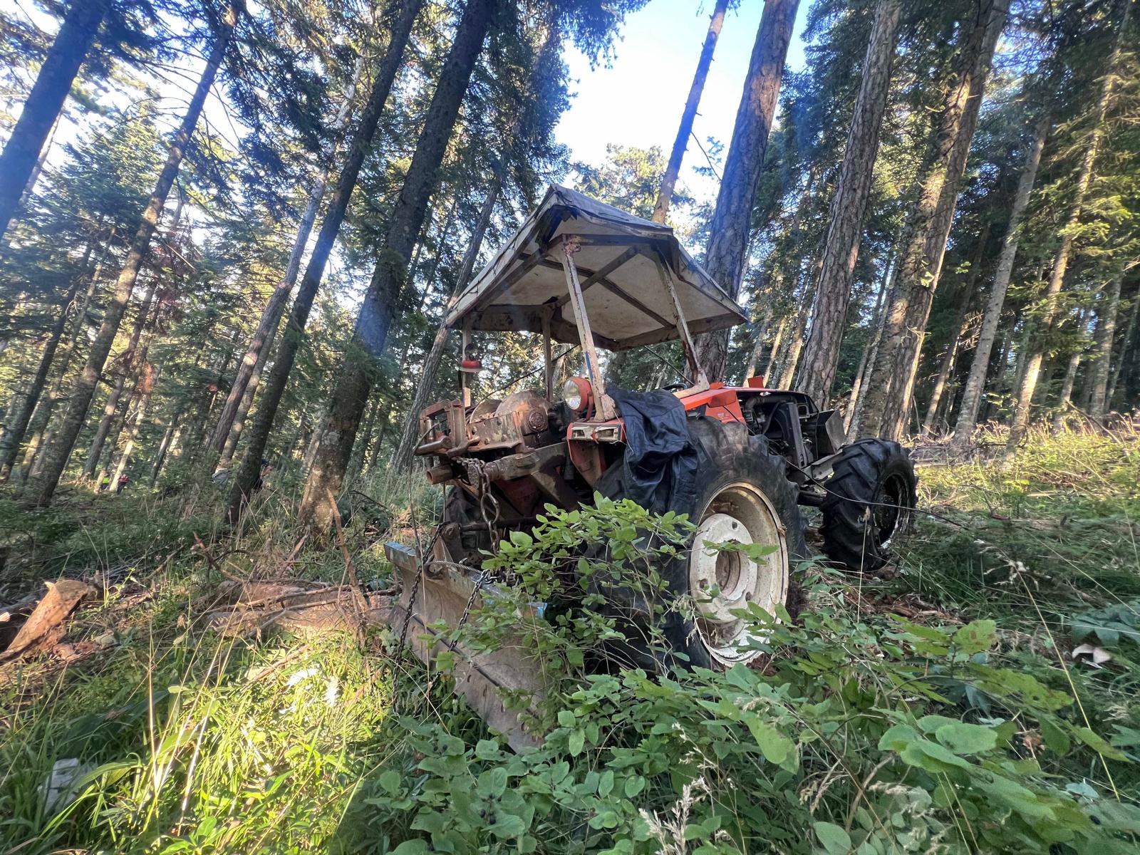 traktor1.jpeg