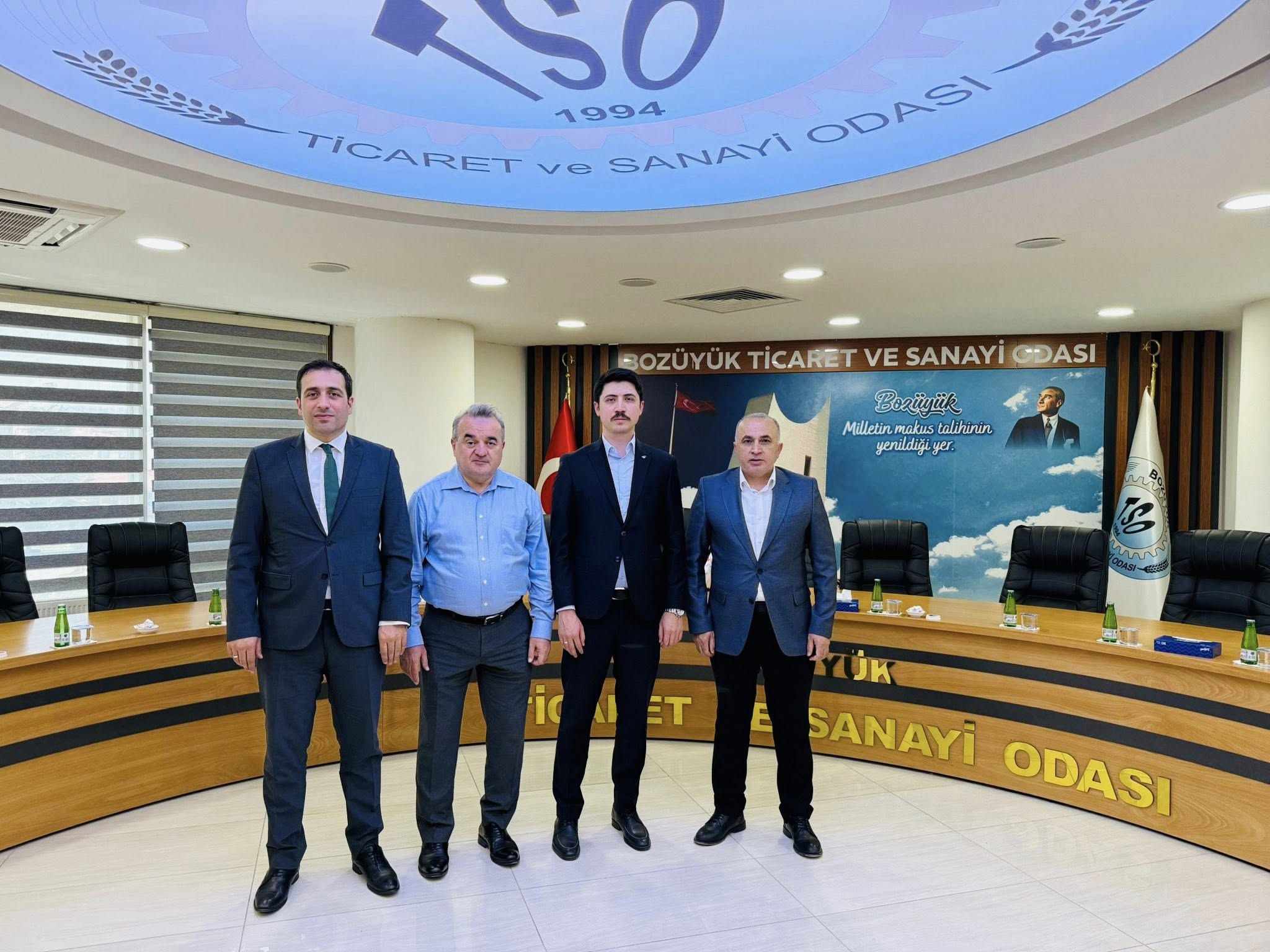 tso-003.jpg