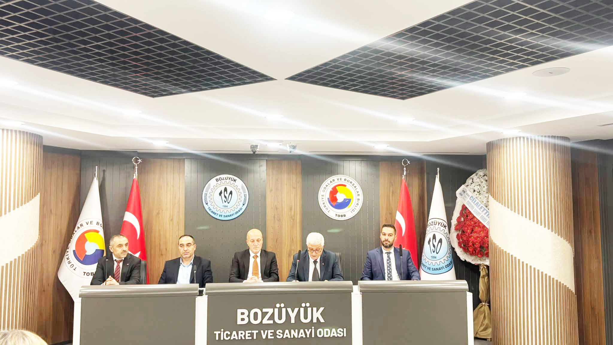 tso1-014.jpg