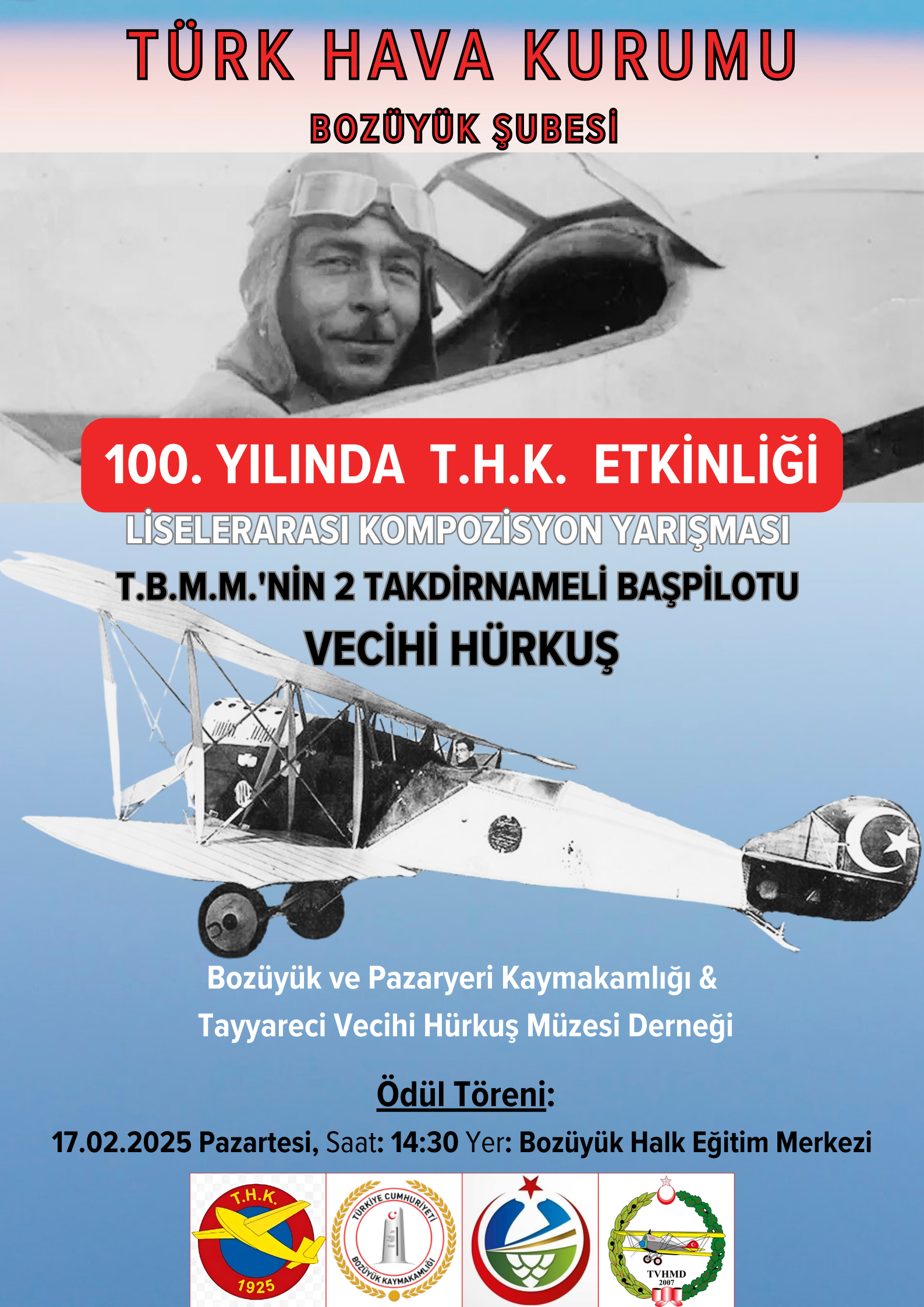 turk-hava-kurumu-bozuyuk-subesi-1925-kopya.png
