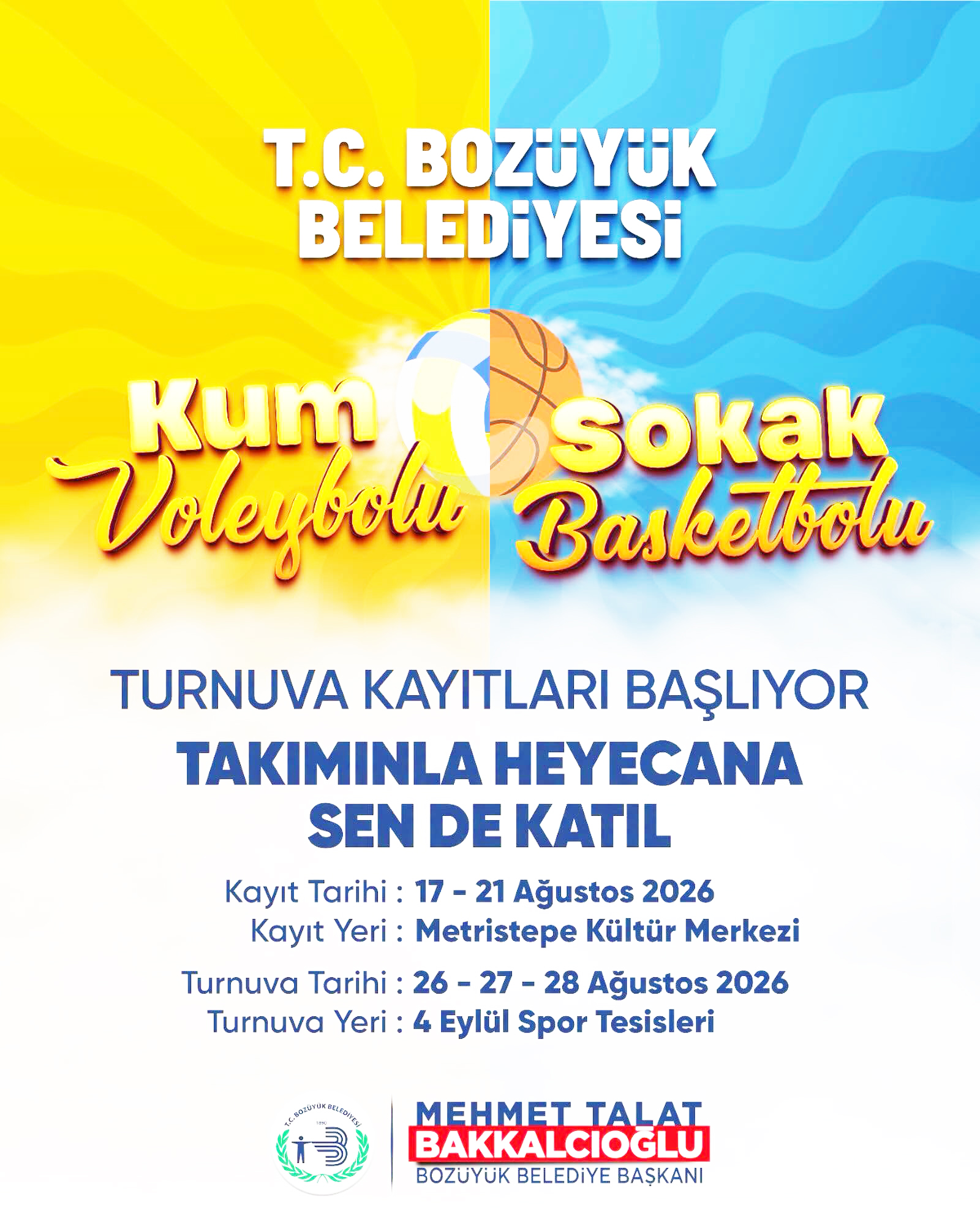 turnuva-001.jpeg