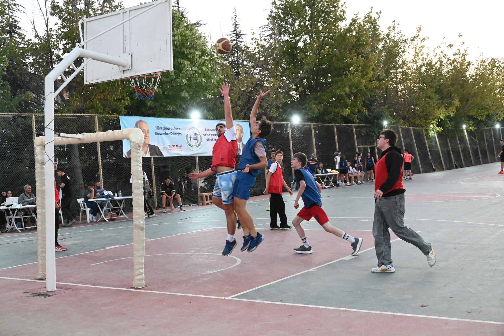 turnuva-3-gece-finaller-29-08-2025-1.jpeg