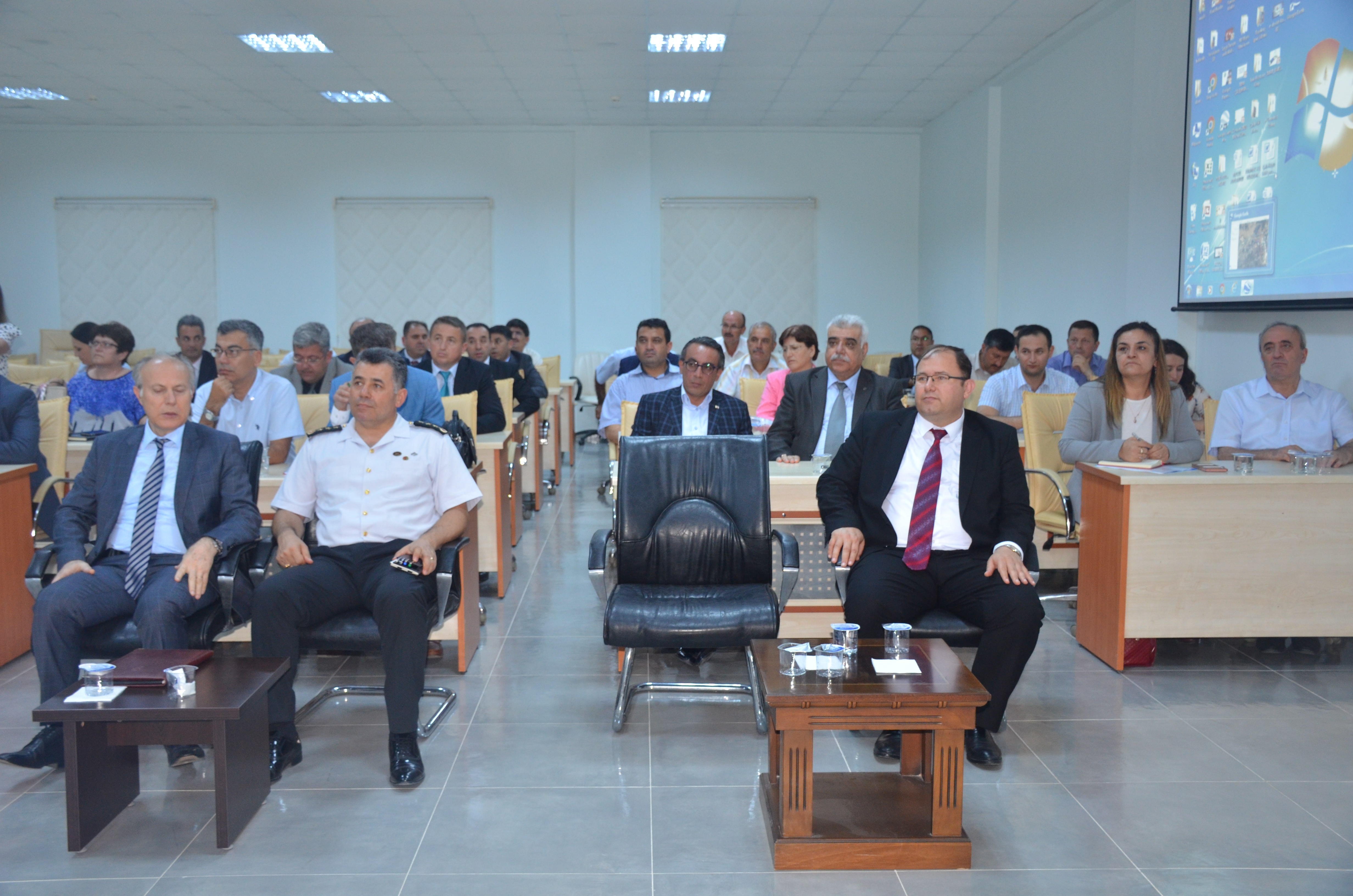 validen-burokrasiye-ince-ayar1.jpg