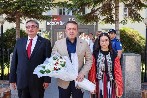 valikaymakam1.jpg