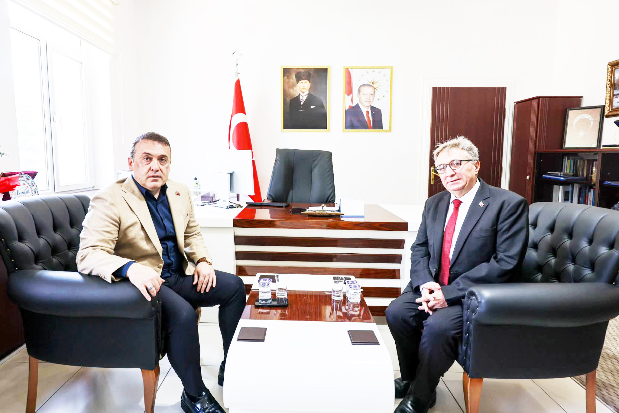 valikaymakam2.jpg