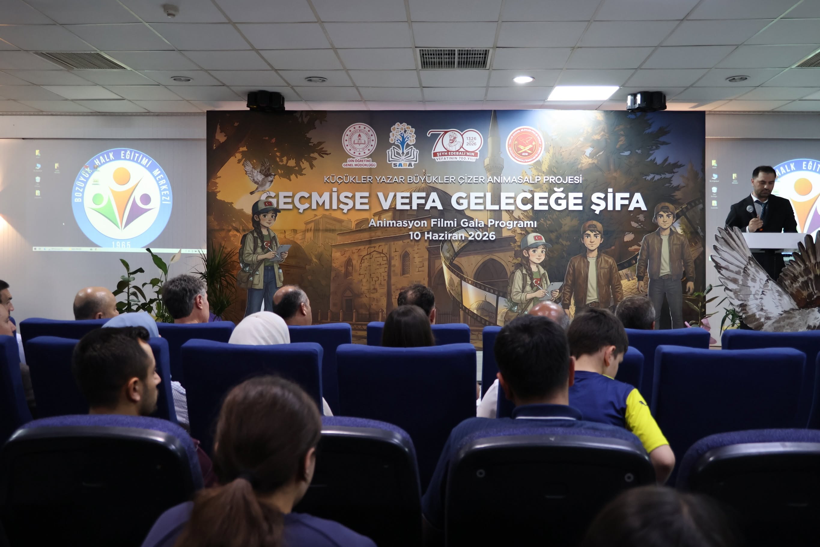 vefa1.jpg