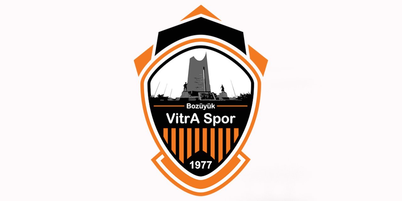 vitra-007.jpg